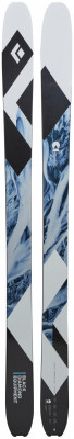 Black Diamond Helio Carbon 104 Ski