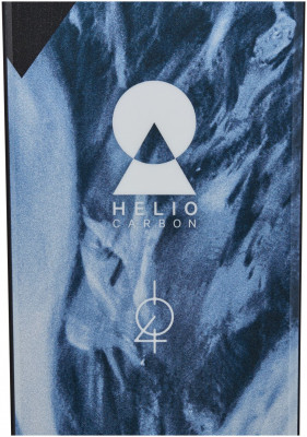 Black Diamond Helio Carbon 104 Ski