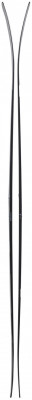 Black Diamond Helio Carbon 104 Ski