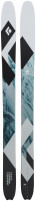 Black Diamond Helio Carbon 115 Ski