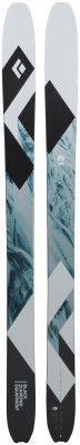 Black Diamond Helio Carbon 115 Ski