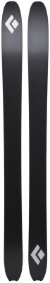Black Diamond Helio Carbon 115 Ski
