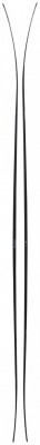 Black Diamond Helio Carbon 115 Ski