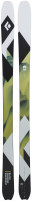 Black Diamond Helio Carbon 88 Ski