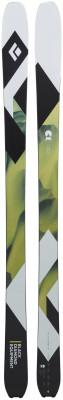 Black Diamond Helio Carbon 88 Ski