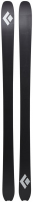 Black Diamond Helio Carbon 88 Ski