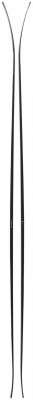 Black Diamond Helio Carbon 88 Ski