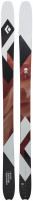 Black Diamond Helio Carbon 95 Ski