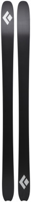 Black Diamond Helio Carbon 95 Ski