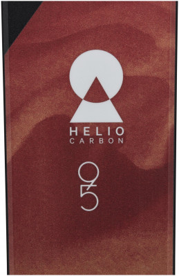 Black Diamond Helio Carbon 95 Ski