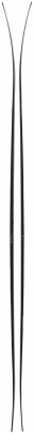 Black Diamond Helio Carbon 95 Ski