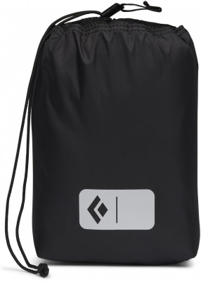 Black Diamond Skin Parts