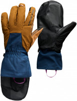 Black Diamond Cirque Glove