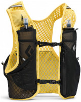 Black Diamond Distance 2 Vest