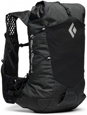 Black Diamond Distance 22 Pack