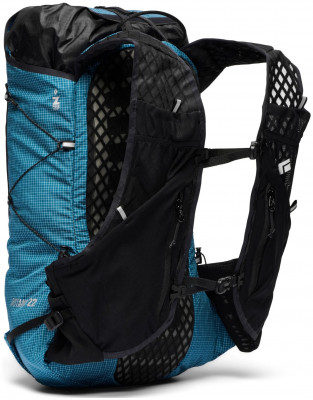 Black Diamond Distance 22 Pack