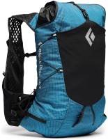 Black Diamond Distance 22 Pack