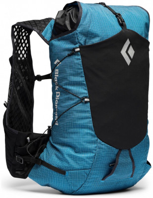 Black Diamond Distance 22 Pack