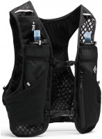 Black Diamond Distance 6 Vest