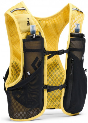 Black Diamond Distance 6 Vest