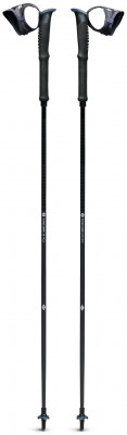 Black Diamond Distance Carbon Z FKT Poles