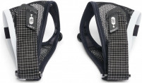 Black Diamond Distance FKT Straps