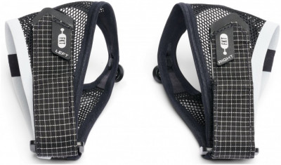 Black Diamond Distance FKT Straps