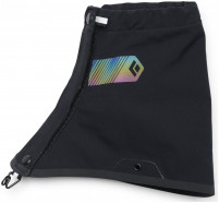 Black Diamond Distance Gaiters