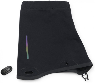 Black Diamond Distance Gaiters