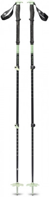 Black Diamond Expedition 3 Pole