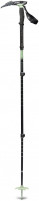 Black Diamond Expedition 3P Whippet Pole