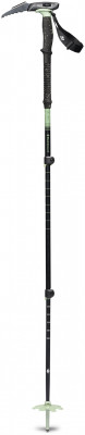 Black Diamond Expedition 3P Whippet Pole