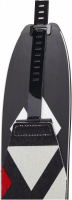 Black Diamond GlideLite Mix FL Skins