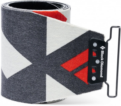 Black Diamond GlideLite Mix FL Skins