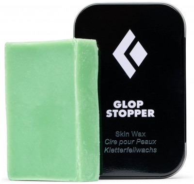 Black Diamond Glop Stopper Wax
