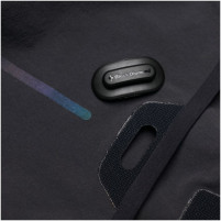 Black Diamond Heel Hook Gaiter Retention