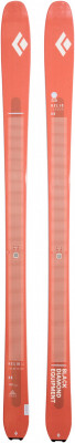Black Diamond Helio Carbon 88 Ski
