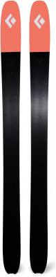 Black Diamond Helio Carbon 88 Ski