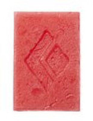 Black Diamond Glop Stopper Wax