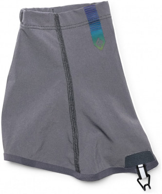 Black Diamond UL Distance Gaiters