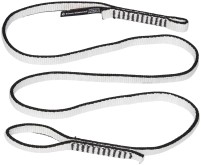 Black Diamond 13mm Dynex Rabbit Runner