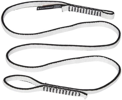 Black Diamond 13mm Dynex Rabbit Runner