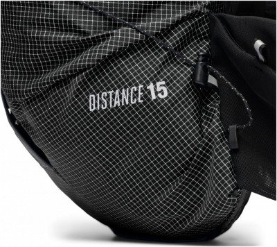 Black Diamond Distance 15 Pack