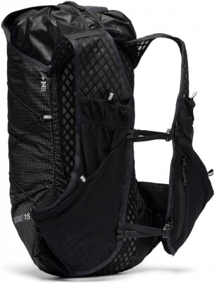 Black Diamond Distance 15 Pack