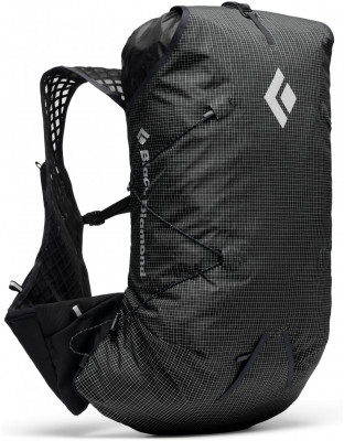 Black Diamond Distance 15 Pack