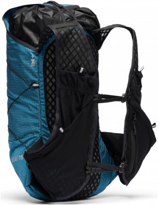 Black Diamond Distance 15 Pack