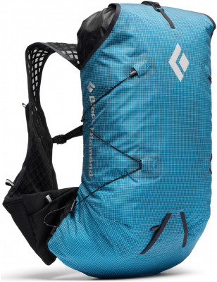 Black Diamond Distance 15 Pack