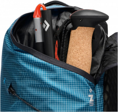 Black Diamond Distance 15 Pack