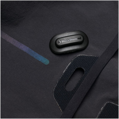 Black Diamond Distance Gaiters