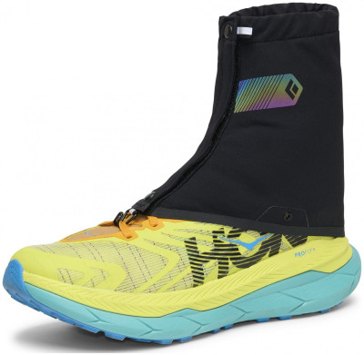 Black Diamond Distance Gaiters